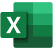 Excel